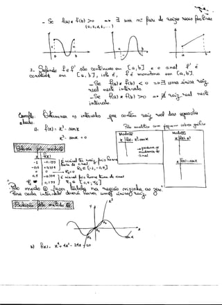 -Se::


                                                                                                     /
                                                                                                     .

                                                                                                     I


                                                                                                                   b



3_Su~rrk te~' l'l~ ~,J:2NU.OD ~ (0., ,1 e o I)i~ f) é
CO~~ .eJv..A Cq, 'h 1, Il~ ê} f é WOV.OtvVA   (0.) 'oJ.                               QAN


                                      _ Se       -Rta.) -M'   t.»     <    o     -::.r>3   UfNO. ..tltniCQ       ~
                                      ~      'YQl)'t.l~<V~.
                                      _Se        -(Q);I( -Çt'o) ':>0             =]>0    ~ ~~~ ~~
                                      l~~'

       ~""'''''''' oó~..Joo 4~ oo~ ~ ~                                                      .!o,.,   ~G~
        D          3                                          0.Jo   ~-Q:::-"CO   Coi'M      ~ ~ bo(}O ~.QCo
 1)-   -t ít.) ~ «; - fWM. t.                                 1"                                           <-..l

                ~3 _   /:fJM)L   =o
 