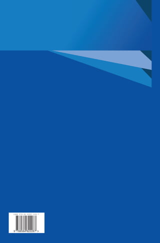 João Carlos dos Santos
Gabriela Faria Barcelos Gibim
Cálculo Numérico
 