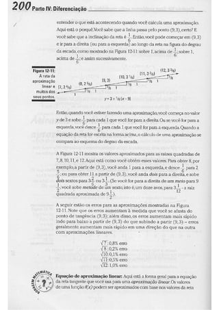 Calculo para leigos