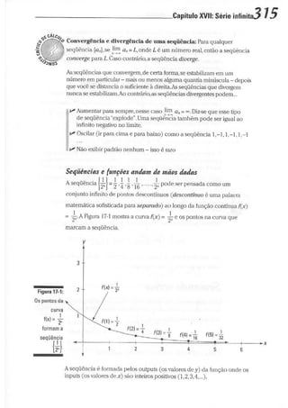 Calculo para leigos