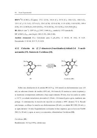 = % B<
()*!.-
> !? δ > ?( 68 "6 > $? 67 "@ > ? 6:8": > ? 6:1": > ? 6:1" > ?
6!7"6 > ? 6!6"! > ? 6 8": > ? 6 :"! > E? 6 !" > E? 666"= > E? 66 " > E? 6 =":
> E? 6 6" >$ E $? 1 "= >$ E!? 77"@ >$ E!? :6" > E ? 1": >4E; E!?"
=( >O ? ν > ;6
?( ! =8 >ν4E? =!8 61:: >ν $ ? 678! > ?"
EF > E !? λ < > ε?( @ >!" 7? :: >!"@@?"
>Q?( 6@E6=4$7( 17"1! E 7"@ 4 :" 7"
B ( 17":: E 7"86 4 :" "
- / 6/G-G! # ! ! # 7!, !/! ! !
6.87 6/47
.8 >/4?
$
$
4
$
$
$
$
6? > $ ?
? 3 :
$ 4E
$
$
$
$
3 / - .8 > "!7 6" 1 ? >6:
+? < > "= + 6 "1 ?" B , > ?
/ / ) - &
;6 X R R >6" + 6 "1 ?
) " 5 - , - : X 8 ." %
, > +? R E >6 +?
6 . " 3 & 4 $E
> < +? / F >/4?"
" #C
2 ( "67 >!=Q? - ) "
 