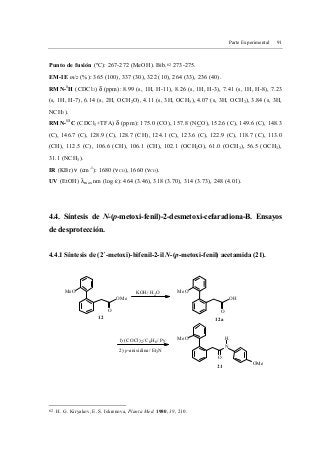 % B< =6
5 >X ?( 18; 8 > $E?" /"1 8!; 87"
9)!=9 *>Q?( !17 >6 ? !!8 >! ? ! >6 ? 1: >!!? !1 >: ?"
()*!.
@ > !? δ > ?( @"== > 6E E;66? @" 1 > 6E E;!? 8":6 > 6E E;@? 8" !
> 6E E;8? 1"6: > E $ E $? :"66 > !E $ E!? :" 8 > !E $ E!? !"@: > !E
4 E!?"
()*!.-
> !L' 5? δ > ?( 687" > $? 678"@ >4 $? 67 "1 > ? 6:="1 > ? 6:@"!
> ? 6:1"8 > ? 6 @"= > ? 6 @"8 > E? 6 :"6 > ? 6 !"1 > ? 6 "= > ? 66@"8 > ? 66!"
> E? 66 "7 > ? 6 1"1 > E? 6 1"6 > E? 6 "6 >$ E $? 16" >$ E!? 71"7 >$ E!?
!6"6 >4 E!?"
=( >O ? ν > ;6
?( 61@ >ν $? 611 >ν $?"
EF >B $E? λ < > ε?( :1: >!":1? !6@ >!"8 ? !6: >!"8!? :@ >:" 6?"
!6 ! # ! 7!/! # ! ! 9 0
. 6/G! # 7!, !/! !6 ! # ! 7 6/.7
/.
././
$
$E
$
? ; A B !4
$
4
$
$
E
$
$
$
O$EA E $
6? > $ ? A 1E1A %
1 E" D" O 9 B" 3" 9 ! ? " .824 %6 6 "
 