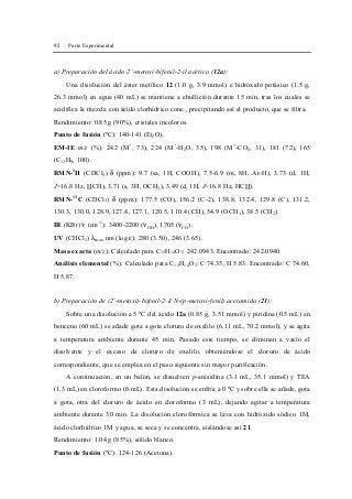 = % B<
! A #$ & # ( " C
- F ./ >6" !"= ? . -< >6"7
1"! ? >: +? / - 67
& , . " & "
2 ( "@7 >= Q? "
5 >X ?( 6: ;6:6 >B $?"
9)!=9 * >Q?( : > L
8!? : > L
;E $ !7? 6=@ > L
; $ !6? 6@6 >8 ? 617
> 6!E= 6 ?"
()*!.
@ > !? δ > ?( ="8 > 6E $$E? 8"7;1"= > @E 5 ;E? !"8! > 6E
/P61"@ E, E E? !"86 > !E $ E!? !":= > 6E /P61"@ E, E E?"
()*!.-
> !? δ > ?( 688"7 > $? 671" > ; ? 6!@"@ 6! ": 6 ="@ > ? 6!6"
6! "! 6! " 6 @"= 6 8": 6 8"6 6 "7 66 ": > E? 7:"= >$ E!? !@"7 > E ?"
=( >O ? ν > ;6
?( !: ; >ν$E? 68 7 >ν $?"
EF > E !? λ < > ε?( @ >!"7 ? :1 >!"17?"
) # > *?( 67E6:$!( : " =:!" B ( : " =: "
>Q?( 67E6:$!( 8:"!7 E 7"@!" B ( 8:"1
E 7"@8"
& ! "#$ & # ' " " C
3 / - 7 X ./ > "@7 !"76 ? > "7 +?
/ >1 +? R < >1"66 + 8 " ?
/ :7 " %
< < / F
& - "
5 - / - ; >!"6 + !7"6 ? 'B5
>6"! +? & >1 +?" B - & X / R
& >! +? )
/ ! " + - &- . -< - 6
. 6 /."
2 ( 6" : >@7Q? - / "
5 >X ?( 6 :;6 1 >5 ?"
 