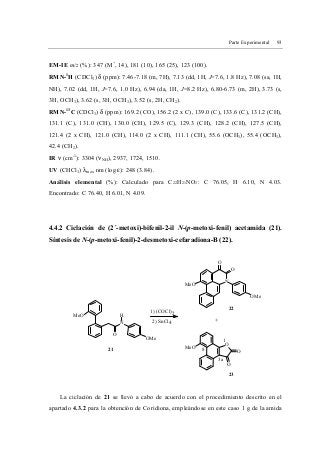 % B< =!
9)!=9 *>Q?( !:8 > L
6:? 6@6 >6 ? 617 > 7? 6 ! >6 ?"
()*!.
@ > !? δ > ?( 8":1;8"6@ > 8E? 8"6! > 6E /P8"1 6"@ E,? 8" @ > 6E
4E? 8" > 6E /P8"1 6" E,? 1"=: > 6E /P@" E,? 1"@ ;1"8! > E? !"8! >
!E $ E!? !"1 > !E $ E!? !"7 > E E ?"
()*!.-
> !? δ > ?( 61=" > $? 671" > < ? 6!=" > ? 6!!"1 > ? 6!6" > E?
6!6"6 > ? 6!6" > E? 6! " > E? 6 ="7 > ? 6 ="! > E? 6 @" > E? 6 8"7 > E?
6 6": > < E? 6 6" > E? 66:" > < E? 666"6 > E? 77"1 >$ E!? 77": >$ E!?
: ": > E ?"
=( ν > ;6
?( !! : >ν4E? =!8 68 : 676 "
EF > E !? λ < > ε?( :@ >!"@:?"
>Q?( E 64$!( 81" 7 E 1"6 4 :" !"
B ( 81": E 1" 6 4 :" ="
/ 6/G! # 7!, !/! !6 ! # ! 7 6/.7
!6 ! # ! 7!/! # ! ! 6//7
/. @
!
$
4
$
E
$
4
$
$
$
$
$$
$
$
6? > $ ?
? 3 :
L
/-
//
6
+ - /. - /
- / / - 6
 