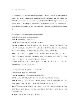 =: % B<
/. > "@@ ? "7 + < > @"@ ? !"! +
R > @"@ ?" B < ,
4 $E 6 & > E A $E ( "7? : 7;
< & //" % & > / ? & - E "
< ) & - -
/-"
';" ;? # " C
2 ( "18 >16Q? - "
5 >X ?( [! > E !?"
9)!=9 *>Q?( !@! > L
7=? !77 >6 ? !: >7!?"
()*!.
@ > 3$; 1? δ > ?( ="7 > 6E /P@"@ E, E;66? @"1: > 6E /P@"@ E, E?
8"8@;8"8: > E < E? 8"8 ;8"78 > E < E? 8": > E /P@"@ E,? 8" >
E /P@"@ E,? 1"=: > 6E E;8? :"! > !E $ E!? !"@= > !E $ E!?"
()*!.-
> !L' 5? δ > ?( 681" > $? 61 "1 67=" >4 $? 6!:"6 6!6"8 6!6"7
6!6"! 6! ": 6 ="7 6 ="! > < E? 6 @"! 6 @" 6 :"! 6 ": 6 "6 661"6 > < E?
667" 66:"@ > < ? 66 "6 78" >$ E!? 77"= >$ E!?"
>Q?( :E684$:( 87"68 E :":8 4 !"11"
B ( 87" 8 E :"76 4 !"@@"
9 ? M= 6 &N " $ C
2 ( "61 >6@Q? - ) "
5 >X ?( 6=1;6=@ > E !?"
9)!=9 *>Q?( 8@ > L :? 7 > L; $ 6 ? !7 >=? 8 >68? 6=: > ?"
()*!.@ > !? δ > ?( =":= > 6E E;8? @"1 > 6E E;:? 8"@: > 6E /P8"= E,
5 ;E? 8"1=;8"71 > !E 5 ;E? 8":: > 6E 5 ;E? :"67 > !E $ E!?"
()*!.- > !L' 5? δ > ?( 681"! >$ $? 61@"6 > $? 67@"= 671"@ > ;6 ;@?
6 8"1 6 1"= 6 :"1 6 "@ 66 "! > ? 6 =" 6 =" 6 @"7 6 8"1 6 !"@ 661": 661"
> E? 71" >$ E!?"
=( >O ? ν > ;6
?( 6@!6 6861 >ν $? 61 6 >ν P ?"
 