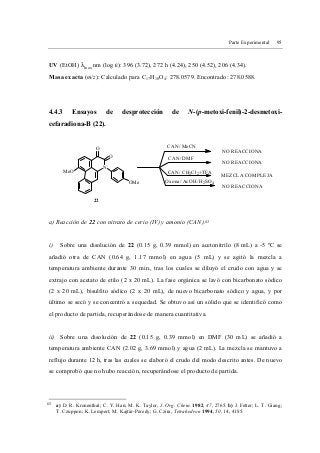 % B< =7
EF >B $E? λ < > ε?( !=1 >!"8 ? 8 . >:" :? 7 >:"7 ? 1 >:"!:?"
) # > *?( 68E6 $:( 8@" 78=" B ( 8@" 7@@"
- 9 0 !6 ! # ! 7!/! # !
! 6//7
4$ 2B5 $45
BN +5 $ %+B 5
4$ 2B5 $45
4$ 2B5 $45
$< A 5 $EA E 3$:
54A E L' 5
54A
54A 4
4
$
$
$
$
//
= "5B , " ' .
3 / - // > "67 "!= ? >@ +? ;7 X
R - 54 > "1: 6"68 ? >7 +? - ,
/ ! " -
< ) > < +?" + & - / / -
> < +? / & - > < +? / / -
K - - " 3 / - & -
"
3 / - // > "67 "!= ? >! +? R -
/ 54 > " !"1= ? > +?" + ,
& ) 6 . / - "
/- . / - "
17 7 " 2" O . I " 0" E I " O" ' / ) 3 0 .82/ : 817" ,7 " I +" '" D I
'" , I O" + I " O ) ;% I D" , 2 0 .88 ; 6: :6@7"
 
