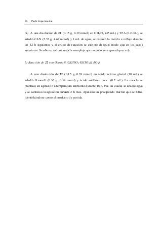 =1 % B<
5 - // > "67 "!= ? E >:7 +? ' 5 > " +?
R - 54 > "78 :"1@ ? 6 + - , & )
6 . - / -
" 3 / , ) & "
& = ) "#J> ) OJ> ) OJ# )
5 - // > "67 "!= ? F >6 +?
R - $< > "!1 "7= ? &K " > " +?" + ,
- / 61 . R -
- - . " 5 - - & -
& "
 