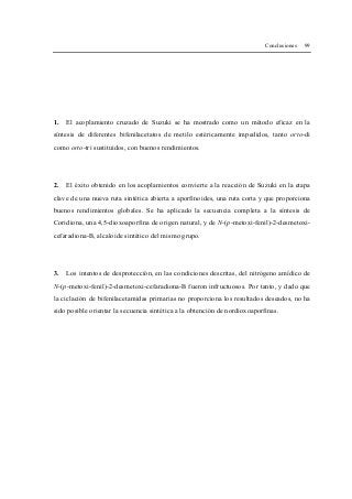 ==
. B , 3 , 9 . F & ,
& / & F ;
; / "
/ B F< / - 3 , 9
F / &
/ / " 3 .
: 7; < & ' > ; < ;& ?; ; < ;
& ; F "
- + - -
' > ; < ;& ?; ; < ; & ; & & " %
- / & .
/ F / - < & "
 