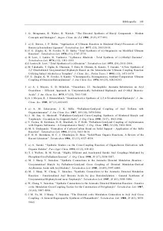 / & 6 !
6 D" 2" J 2" J ." a'. 3 . & ;
3 e" 3 4 0 5 + .884 #6 >=? =88;==6"
? B" M " %" 2 / " a5 & 2 E % & ;
, + e" 2 0 7 .811 > !? 67; 6@"
/? " B" N O" J " M 4" " 3 . " a' 3 . & >f?;3 - &
2 e" 2 0 7 .812 >!6? 818; 88 "
? " + " + E" H . " a+ . 5 9 ; ' 3 . & >f?; . e"
2 0 7 .81 >6!? 66 6;66 !"
? " + " + " a' 3 . & >f?; e" 2 0 7 .81 > :? 66; 6:"
? " ' 9 . . '" $ 9 O" $9 '" E" $. , O" O '" M 9 " a5 4 M 3 . &
W; / . . 2
, 3 5 . ' e" / 0 ! 2 8.88- >6!? 6:8!;6:8="
&? " B" N O" J " M 3" O & " a . & E 5 / ;'
& $ ;E e" / 0 .813 69 > 7? @ @ ;@ @!"
! ? 5" B" " . ." a$< , " " 4 . 5 ;3 / 5
$< , ; B&& 5 . 3 / . );5 9 , ;
5 e" / 0 .81 6: > 7? 8!@!;8!@7"
/? 5" " 2" " E / ." aB 3 . & W 1;' / . e" /
0 .82 8;: >!? 1@ ;1@7"
: ? 5" " B . " O" 3 " a% ; , & 5 ' & M .
$ e" / 0 .821 8;6 >6@? 7:8@;7:@1"
/? " " 3 D" " a% ; , ; 3 . & E
' . ; / > ? 3 e" / ) 3 0 .88- 9 >8? 6=1!;6=11"
? H" " O . " 2" . D" %" 2 ." a% ; , & 5
M . $ 3 & ; 5 . 3 e" / ) 3 0 .88- 9 > ? 7:!:;7:::"
? " 3" . " a & / ; / 3 3 ; 5 & . 3
2 e" 2 0 7 .88 % >!6? 716!;716:"
? %" E" E" E 9 E" " " $ . ) " 2 " a3 ;%. $ 2 5 2 M & .
2 + e" 2 0 .883 # >6!? :7 8;:77:"
7 ? 5" 3 , 9 " a3 . 3 - . ; 2 & $ / M .
$ E e" ! 0 .88. .%>!? :6=;: "
/? '" " J M " " 4 9" aE . B&& 5 3 , 9 5 /
%. . ; % 3 e" / ) 3 0 .88 6 >68? 7 !:;7 !8"
? " " 3. H" 3 9 " a3 . . 5 2 ;
/ % ; , & ;
5 / 5 M . 5 E e" 2 0 7 .82 #. >:=? 7==8;1 "
? " " 3. J " . H" 3 9 " a3 . . 5
2 ; , 5 5 / 5 ; D 3 . &
. ;' . e" 2 0 7 .821 #9 >:!? 7 =!;7 =1"
? J " . H" 3 9 " a3 . . 5 2 ;
0 ; ' & . & % . e" 2 0 7 .821
#9 >:!? 7 =8;7 =@"
&? " " " " 3. H" 3 9 " a'. 0 5 5
; 5 D 2 & 3 . & %. . e" 2 0 7 .822 #6 >:!? 7:7=;
7:1 "
 