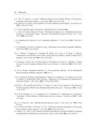 6 : / &
? '" $. 4" 5" 3 , 9 " a% ; , ; 2 & $ /
M . $ ' & e" / ) 3 0 .88- 9 >@? 6; @"
.? 2" 2" J " " a 3 . - 3 , 9 3 3 e" 2 0 7
.88 % >:=? =688;=6@ "
1 " ' ) a% e" . J S 3 . . .88
8 " " ; R 2" % < " a% > ? < & 67; /
' & 2 / ; ; % ;5 . H e" + / ) 3
0 /444 > ? !=; :!"
@ E" D " + / & 5" " a5 . 5 9 " 7e" / ' ! .88 : >@? 6 !!;
66!7"
= " 5" . " 5 " +" D " a5 ;E H 5 & 5 . 5 9 e"
! ? .88 .8>7? :6=;: :"
6 " " N. 4" 4 9 3" ' M 9 " E #" 3" 3 N" '" J '" ) M "
a3 5 9 & + . '. . / 5 5 E H;6
e" 0 !0 /44/ ;>=? 66=7;6 "
66 " 3 3" 9 " " % M;D B" E && D" + / H" 5 ) 9 ) " # ;
+ " a < 5 . 5 9 & ,0 e" ! ? /44/ .9 >66? 6 : ;
6 ::"
6 O" J " a5 . 9 e a'. 9 e" B " " 2 .
E M 5 % / . .882 H " 6"
6! E" 5" + . " " E " 9. . 5" 5 M 3" ' ./ " " B" M " a4 M
& . / & 5 ; / ; & . . & % .
5 ,. W e" / 0 /44/ #:: >:7? : @@6;: @= "
6: 2" 3 " " +- ,;2 2" 2 " " 5 " + / " a5 4 M 5 . . 3 . &
: 7; < . 5 9 & % & % e" 2 0 .883 # >!:?
66! 8;66! "
67 B" " O" J ) 5" 5" +" D 9 " D" " O 2" " E M " 3" B "
a5 / ; 5 4 5 9 & & , , e" 2 0 .88 8> =?
8@88;8@@ "
61 ? '" '" " 0" " a5 9 & > , e" / 0 0 .88- ;>!?
! 6;! !"
/? 0" " . " 2" . " " ' 0" " J " a5 < . & 1 3
& 1 3 0 e" / ' ! /444 .%>@? 661 ;661!"
? " " 5" 5" 2 & " " a . / & % ;5 2 / 5 .
%. . 5 9 & 3 e" ! ? /44. .: >7? :11;:18"
 