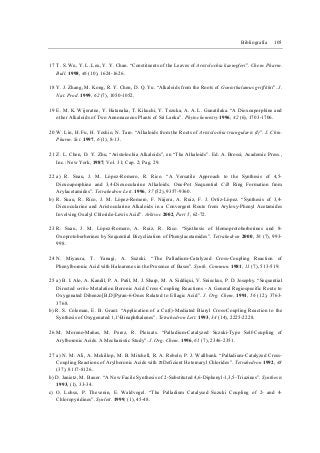 / & 6 7
68 '" 3" J 0" +" + 0" 0" . " a & . + & 0 e" 0 !0
.882 . >6 ? 61 :;61 1"
6@ 0" " N. " O 2" 0" . " #" 0 " a5 9 & . 2 & I 0 3 0 e" /
' ! .888 .# >8? 6 7 ;6 7 "
6= B" " O" J ) 0" E 9 '" O 9 . 0" ' , 9 5" 5" +" D 9 " a5 < .
. 5 9 & 'M 5 % & 3 + 9 e" !0, 0 ,.883 # >1? 68 !;68 1"
J " + E" E" 0 . 4" ' " a5 9 & . 2 & 0 3 "5e" / 0
!0 .881 . >6? @;6!"
6 N" +" . " 0" N. a5 . 5 9 e a'. 5 9 e" B " 5" I 5 % "
"( 4 M 0 9 .821I H " !6I " I % " ="
? 2" 3 " " +- ,;2 2" 2 " a5 H 5 . . 3 . & : 7;
< . ! :; < 5 9 " $ ;% 3 * 2 &
5 e" 2 0 7 .883 %: >7 ? =!78;=!1 "
/? 2" 3 2" 2 " " +- ,;2 " 4 ) 5" 2 , " " $ ,;+- ," a3 . & ! :;
< 5 5 9 2 & 5 < ;%. 5
$< . ;+ M 5 e" - /44/ ! 1 ;8 "
! 2" 3 " " +- ,;2 5" 2 , 2" 2 " a3 . & E / / @;
$< / / / 3 , & %. e" 2 0 /444 . >8? ==!;
==@"
: 4" '" 0 5" 3 , 9 " a'. % ; , ; 2 &
%. / 5 M . E . % & e" , 0 .82. 88>8? 76!;76="
7 ? " " 5 5" O %" 5" % " " 3. " 5" 3 H" 3 9 %" " . " a3
0 5 ; 2 ; 5 D 2 & 2
$< / , T U% ;1;$ 2 B 5 e" / ) 3 0 .88. . >6 ? !81!;
!81@"
/? 2" 3" B" " D " a5 & > ?; ; 2 .
3 . & $< 6 6W; . . e" 2 0 7 .88- % >6:? 7; @"
1 " ; R " % , 2" % < " a% ; , 3 , 9 ;' 3 &; &
5 / 5 " 5 . 3 e" / ) 3 0 .883 .8>8? !:1; !76"
8 ? 4" " 5 5" 9 " " . 2" 5" 2 / %" " J / 9" a% ; , ;
2 & 5 / 5 M . π; & E . e" 2 0 .88/ 9
>!8? @668;@6 1"
/? " , " " a5 4 M 3 . & ;3 / : 1; . ;6 ! 7;' , e" , 0
.88- >6? !!;!:"
? $" + . %" '. B" J " a'. % 3 , 9 & ; :;
. e" , .888 >6? :7;:@"
 