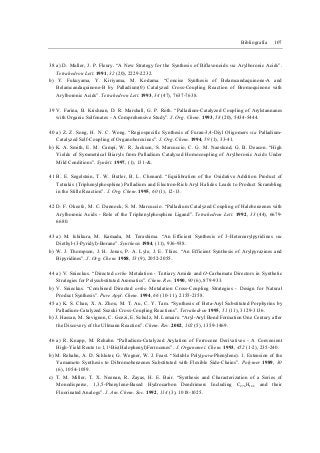 / & 6 8
!@ ? " " %" " a5 4 M 3 & . 3 . & & - 5 / 5 e"
2 0 7 .88. %# > ? =; ! "
/? 0" 9 0" O " O " a 3 . & ;5
; / % > ? , ; 2 & M .
5 / 5 e" 2 0 7 .88- % >:8? 81!8;81!@"
!= H" " O . " 2" . D" %" 2 ." a% ; , & 5
M . $ 3 & ; 5 . 3 e" / ) 3 0 .88- 9 > ? 7:!:;7:::"
: ? N" N" 3 E" 4" " J " a2 & 3 . & ;! :; $ - % ;
, 3 &; & $ / < e" / ) 3 0 .88 6 >6? !!;:6"
/? O" 5" 3 . B" " J " 2" 9 3" " D" " 4 D" " " aE .
0 & 3 & % E & 5 / 5
e" , .881 >6? 6!6;S"
:6 " B" 3 '" J " " +" . " aB / & . $< 5 % &
' 9 >' . . . ? % B ;2 . 5 E + % 3 /
. 3 2 e" / ) 3 0 .88 .;>6? 6 ;6!"
: " " $9 & " " 9 3" " " a% , & E / , M .
5 / 5 ; 2 & . ' . . . + e" 2 0 7 .88/ %%>::? 118=;
11@ "
:! ? " . 9 " O " ' . " a5 B&& 3 . & !;E -
. ;>!;% ?; e" , 0 .82 >66? =!1;=!@"
/? J " " '. " E" %" 5" + " B" '. " a5 B&& 3 . & 5 ,
e" / ) 3 0 .822 %>=? 7 ; 77"
:: ? H" 3 9 " a 0 ; ' 5 ); / 3 .
3 & % / 5 e" 0 = - .884 6;>1? @8=;=!!"
/? H" 3 9 " a / 0 ; 3 ; & 4
% 3 . e" ! 0 .88 .. >6 ;66? 677; 67@"
:7 ? O" 3" . V" 5" N. " '" 5 " 0" ' " a3 . & ;5 3 / % . /
% ; , 3 , 9 ; 2 e" 2 0 .88 8>66? !6 =;!6!1"
/? " E " 3 " D ,, B" 3 . , " + " a5 ;5 $ &
. & . 2 e" 0 = - /44/ 8;# >7? 6!7=;6:1="
:1 ? 2" O " 2 . . " a% ; , 5 & ; 5
E .;0 2 6 6W; >E . ? e" / ) 3 0 .88- # >6; ? !7; : "
/? " 2 . . 5" " 3 . D" J J " " " a3 / % > ;%. ?" 6" B< & .
0 3 . / / , 3 / M . < / 3 ; . e" ! , .828 %;
>1? 6 7:;6 7="
? '" " '" V" 4 2" N E" B" " a3 . . , & 3 &
6 ! 7;%. ; E / 81E6@1 .
5 e" / 0 .88/ 88 >!? 6 6@;6 7"
 