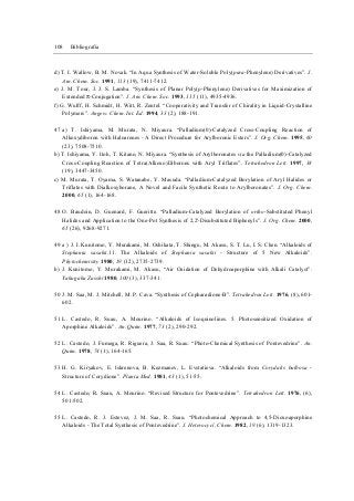 6 @ / &
? '" " J M " " 4 9" a 5 3 . & J ;3 / % > ;%. ? e" /
0 .88. 88%>6=? 8:66;8:6 "
? " " ' " " 3" + / " a3 . & % % > ;%. ? & < , &
B< π; ) e" / 0 .88- 88 >66? :=!7;:=!1"
&? D" J && E" 3 . E" J 2" N " a ' & & . + ;
% e" 3 4 0 5 + .88 %%> ? 6@@;6=6"
:8 ? '" . " 4" " a% > ?; , ; 2 &
5 9 < / M . E ; 5 % & 5 / B e" / ) 3 0 .88 .;
> !? 87 @;876 "
/? '" . 0" . '" O 4" " a3 . & 5 / - . % > ?; ,
; 2 & ' >5 9 < ? / M . 5 ' & e" 2 0 7 .881 %9
>6=? !::8;!:7 "
? " '" $ 3" J / 0" " a% ; , & 5 E
' & M . 9 < / 5 4 3 . 2 5 / e" / ) 3 0
/444 . >6? 61:;61@"
:@ $" " D " D " a% ; , & 0 ;3 / %.
E 5 . $ ;% 3 . & W; / . e" / ) 3 0 /444
. > 1? = 1@;= 86"
:= ? " " O 0" 9 " $ . 9 '" 3. " 59 3" '" + " 3" . " a5 9 &
0 "66" '. 5 9 & 0 ; 3 & 7 4 M 5 9 e"
!0, 0 ,.824 86 >6 ? 8!7; 8!="
/? " O 0" 9 " 59 a5 $< & . . M . 5 9 e"
D 3 E 0 .824 8;;>!? !!8;!:6"
7 " " 3 " " . " %" " a3 . & . ; e" 2 0 7 .813 >@? 1 6;
1 "
76 +" 2" 3 5" " a5 9 & " 7" %. , $< &
5 . 5 9 e" F .811 :%> ? = ; = "
7 +" " 2" 2 " 3 2" 3 " a%. ; . 3 . & % e"
F .812 : >6? 61:;617"
7! E" D" O 9 B" 9 " O , +" B " a5 9 & , & & ;
3 & e" ! ? .82. %>6? 76;77"
7: +" 2" 3 5" " a2 3 & % e" 2 0 7 .813 >1?
7 6;7 "
77 +" 2" " B , " " 3 2" 3 " a%. . 5 . : 7; < .
5 9 ; '. ' 3 . & % e" / > , 0 .82/ 86 >1? 6!6=;6! !"
 