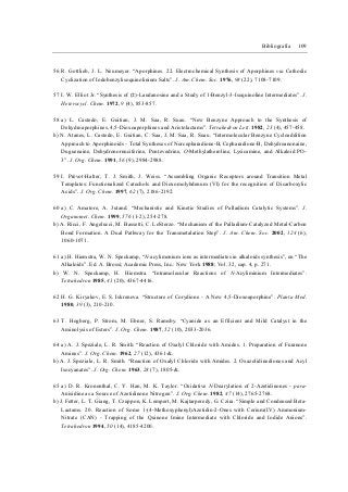 / & 6 =
71 2" D / " +" 4 " a5 . " " B . 3 . & 5 . - .
, & / , 3 e" / 0 .813 69 > ? 86 @;86 ="
78 " J " B " a3 . & >±?;+ 3 & 6; , ;!; e" /
> , 0 .81/ 6 >:? @7!;@78"
7@ ? +" B" D " " 3 2" 3 " a4 M , 5 . . 3 . &
. . : 7; < . 5 e" 2 0 7 .82/ #%>:? :78;:7@"
/? 4" 5 +" B" D " 3 " " 3 2" 3 " a ,
5 . 5 . ; ' 3 . & 4 . ; . ; .
. & % ); . . + 5 9 %$;
!e" / ) 3 0 .88. . >=? =@:; =@@"
7= " % F ;E '" " 3 . " J " a5 / $ 2 '
' ( , . < / >H ? & . & / <
5 e" / ) 3 0 .881 .# >8? 6@1; 6= "
1 ? " 5 5" " a . O 3 & % 3 e" /
) 3 0 .888 :. >6; ? 7:; 8@"
/? 5" 2 " 5 " " + 3 , " a . & . % ; , ; /
" 5 % .M & . ' 3 e" / 0 /44/ 8# >1?
6 1 ;6 86"
16 ? E" E J " 4" 3 9 a'; 9 . e a'.
5 9 e" B " 5" I 5 % "( 4 M 0 9 .822I H " ! " : " 86"
/? J " 4" 3 9 E" E " a 2 & ';5 e"
2 0 .82 8> ? :!18;::61"
1 E" D" O 9 B" 3" 9 " a3 & ; 5 4 M : 7; < . e" ! ?
.824 %6 >!? 6 ; 6 "
1! '" E / %" 3 " B/ 3" 2 / " a B&& .
5 & B e" / ) 3 0 .821 # >6 ? !!; !1"
1: ? 5" " 3 , +" 2" 3 ." a2 & $< . M . 5 " 6" % &
5 e" / ) 3 0 .83/ #: >6 ? :!16;S"
/? 5" " 3 , +" 2" 3 ." a2 & $< . M . 5 " " $< , 5
e" / ) 3 0 .83- #9 >8? 6@ 7;S"
17 ? " 2" O . " 0" E " O" ' " a$< '; & ;5, ; ;
5 3 & 5, 4 e" / ) 3 0 .82/ : >6:? 817; 81@"
/? " +" '" D '" , O" + " O ) D" , " a3 ;
+ " " 2 & 3 6;>:; . < . ?5, ; ;$ M . > H? 5 ;
4 > 54? ; ' & . # M . . 5 e"
2 0 .88 ;>6:? :6@7;: "
 