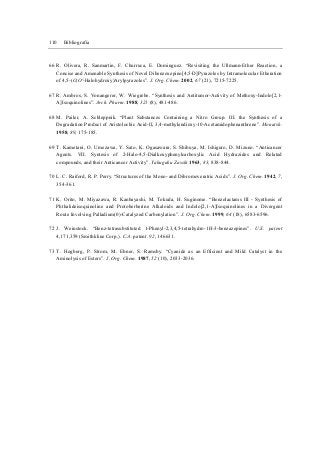 66 / &
11 2" $ 2" 3 " . B" ," a2 . ;B . 2
5 / 3 . & 4 / , < T: 7; U% , / B .
& : 7;>) )P;E . < ?5 , e" / ) 3 0 /44/ .: > 6? 8 67;8 7"
18 2" 5 / 3" H J " J / " a3 . 5 ;5 & . < ; T 6;
5U e" 0 !0 .822 %#8>@? :@6;:@1"
1@ " % 5" 3 . 9" a% 3 / 4 D " " . 3 . &
% & 5 . 5 ; ! :; . < ;6 ;5 . . e" ? 0
.8 2 96 687;6@7"
1= '" O $" , M 0" 3 O" $ M 3" 3. / " . " , " a5
5 " H " 3 & ;E ;: 7; 9 < . / < 5 E , 2
. 5 5 e" D 3 E 0 .83- 9% @!@;@::"
8 +" " 2 & 2" %" % " a3 & . ; / 5 e" / ) 3 0 .8 / :
!7:;!16"
86 O" $ " , M 2" O / . " ' 9 E" 3 " a , ; 3 . &
%. . % / / 5 9 T 6;5U
2 % > ?; , / e" / ) 3 0 .888 . >6@? 17@!;17=1"
8 " J 9" a ,; / 6;%. ; ! : 7; . ;6E;!;/ , , e" Q
: 686 !7= >3 .9 "?" " 6# 6:11!6"
8! '" E / %" 3 " B/ 3" 2 / " a B&& .
5 & B e" / ) 3 0 .821 # >6 ? !!; !1"
 