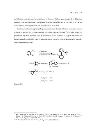 % ' - =
/ & - " B / &
. -
& - ":1
2 . 3 , 9 / &
> W? & / ":8 B . / )
/ & !"61 / -
. / F
F "
4E 26
4
2
E 4
26
4
2
6? -
? 5 3 , 9
$
$
E
%
P . <
.7 B !4 % >$5 ? < @ X 6.I
/7 >$E? 6 X 6."
26P2 PE 8!Q
26P2 PB 11Q
9 > - .3
:1 7 '" . I " I 4" / ) 3 0 .88 .; 87 @" ,? '" . I 0" .I '"
O I 4" 2 0 7 .881 %9 !::8" 7 " I '" $ I 3" J / I 0"
/ ) 3 0 /444 . 61:"
:8 $" I " D F I " D F / ) 3 0 /444 . = 1@"
 