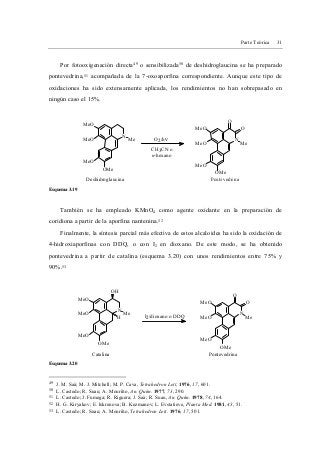 % ' - !6
% & < - := / , 7 . .
76 R 8; < & " 5
< . < . /
K 67Q"
.
;. <
$ A.ν
E! 4
4
$
$$
$
$
$
4
$
$
$
$
%
9 > - .8
' / F . O $: < -
& "7
& . < -
:;. < & # < " . /
> !" ? 87Q
= Q"7!
%
4
$
$
$
$
$E
E
4
$
$$
$
$
$
A < #
9 > - /4
:= " " 3 I " " . I " %" 2 0 7 .813 8: 1 6"
7 +" I 2" 3 I 5" R F .811 :% = "
76 +" I " I 2" 2 I " 3 I 2" 3 F .812 : 61:"
7 E" D" O 9 I B" 9 I " O , I +" B ! ? .82. % 76"
7! +" I 2" 3 I 5" R 2 0 7 .813 8: 7 6"
 
