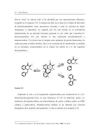 ! % ' -
2 C+ . / < &
!" 6" + > ? /
/ / - &
& " + >&? / -
/ / 6; F ;! :;
< " % F . , & ;
" 0 > ? &
/ &
F
< & "
$
4
$
$ L
4
$
$
4
$
$
6
:
1
@
66
5
9 > - /.
3 . - 6;> W;
/ / ? ;!; - "6 . -< - " +
- & & . -
" 4 / F . / -
& 7: !" "
7: +" I 2" B F ,I " " 3 I 2" 3 / > , 0 .82/ 86 6!6="
 