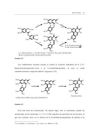 % ' - !!
-2PE 4
2P %
$
$
6( 4E:$5 AE$5 ( E A% ; AB $E !( 4 4$ AELA I .νA4 $EAB $EI
.νA$ A $EA4 $EI E4 A 3$!A "
4
$
E$
$
$
$
$$E
$
$
$
$ 4 $
$
4
2
$
$$
$
$
$E
4
$
$
$
$
!!Q
:!Q
9 > - //
+ ) , - 6;> C;
/ / ? ;!; 7; < . & <
77 > !" !?"
4
$
E$
$
$
$
4
E
$
$$
$
$
$
4
$
E$
$
$
$
3 E> ; ?!A5 4A 1E1I $ A4 $EA 4"
4
9 > - /-
B " B -
6 = 6 &
- / /
77 2" D /I " +" 4 / 0 .813 69 86 @"
 