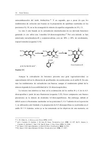 !: % ' -
- & F "71 0
- / - &
= 6 . < 6 66"
+ & / - /
/ 6; F ;! :; < "78 % F .
, & ; : Q Q
> !" :?"
L
$$E
4
L
4 & ;
4
$
E$
$
4
E
$
$$
$
$
4
E
$
$$
$
.νA$ A $EI EL"
9 > - /
5 - /
K / - & " B
- / /
/ ! :; < "
+ F / - : 7;
< & & > !" 7?" B /
: 7; < & " 3 / /
& & 7 1 - 8 -
6 , - - : 7; < &
" ! 5 . /)
71 " J " B " / > , 0 .81/ 6 @7!"
78 7 +" I B" D I " " 3 I 2" 3 2 0 7 .82/ #% :78" ,7 4" 5 I +"
I B" D I " 3 I " " 3 I 2" 3 / ) 3 0 .88. . =@:"
! 2" 3 I " " +- ,;2 I 5" 2 ,I 2" 2 2 0 /444 . ==!"
2" 3 I " " +- ,;2 I 2" 2 2 0 7 .883 %: =!78"
 