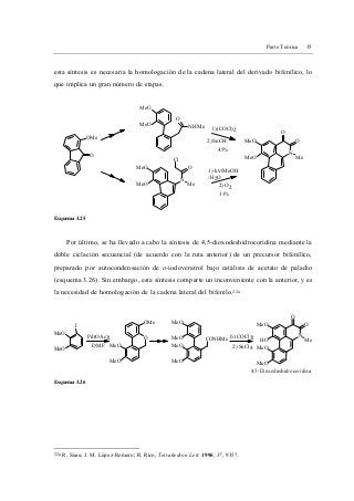 % ' - !7
. - / &
K "
:7Q
!6Q
$
$
$
4
$
$
$
$
4
$
$
6? .ν/ $E
AE $
? $
$
$
4E
$
6? > $ ?
? 3 :
9 > - /
% K . / : 7; < .
/ - > ? / &
- ; / )
> !" 1?" 3 /
. - / & "
$
$
$
$
$
$ $4E
$
$
$
$ % >$5 ?
? 3 :
6? > $ ?
$
E$
4
$
$
$
$
: 7; < .
9 > - /3
2" 3 I " " +- ,;2 I 2" 2 2 0 7 .883 %: =!78"
 