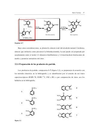% ' - !8
3 :
> $ ?
&
L
2:
2!
4
$
$26
2
26
2
>$E?
< &
% > ?
2!
2:
2
$
26
2
$
4E
2!
2:
2P4E $
9 > - /1
) -
, / &
!; < ;& / - ! :; < ;&
F "
- / . 5
+ .!1 >& !" ?
F / / & &
- >2 4;6
E 2 4;6!
B 2? - F
. / / & "
>$E?
>$E?
$
$
$$
$
$
$
$
$ $
$
$
$$
$
$
$
>$E?
.
/
-
3
1
% - /
 