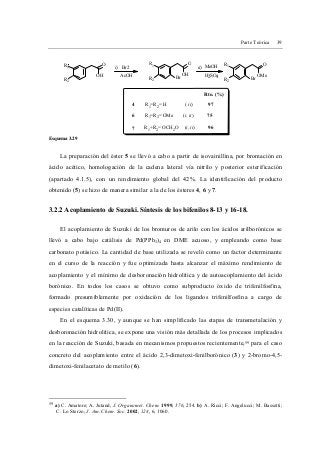 % ' - !=
26L2 P $ E $ > ?
26P2 P $ > ?
26P2 P E > ?
$
$E
26
2
5 $E
$E
E 3$:
$
$E
2
26
$
$26
2
? ?
( 6C7
81
83
13
1
9 > - /8
+ - F - / / -
F . - & -
> :"6"7? / : Q" + & -
/ > ? . , F 3 1"
- / / , 2!.- 0.3!.2
B 3 , 9 / / -
- / / ) % >%%.!?: B /
/ " + / , - &
- & , . , <
/ - .
/ - " B / / -< & & &
& / < - & & &
% > ?"
B !"! . & -
/ - . < -
- 3 , 9 / 7=
!; < ;& / - >-? ;/ ;: 7;
< ;& >3?"
7= 7 " 5 I 5" / ) 3 0 .888 :. 7:" ,7 5" 2 I " 5 I " I
" + 3 , / 0 " /44/ 8# 1 6 1 "
 