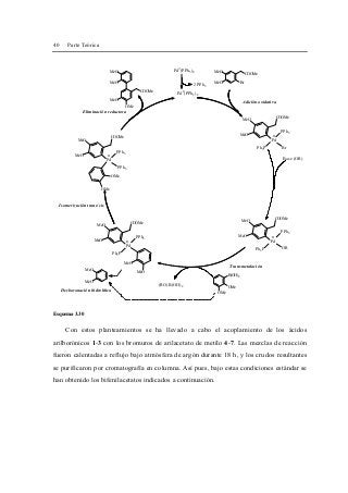 : % ' -
>2$? >$E?
$
$
$$
$
$
$
$
! "
%%.!
%%.!
$
$
%
$
$
$$
%.!%
%%.!
$
$
%
$
$
$$
>$E?
$
$
$2%.!%
%%.!
%
$
$
$$
>$2?
%%.!
%.!%
%
$
$
$$
$
$
$$
% >%%.!?
% >%%.!?:
%%.!
9 > - -4
. /
/ - .;- / ;1" + , -
& & ) / ) - & - 6@ .
& & " 5 / )
. / / & - "
 