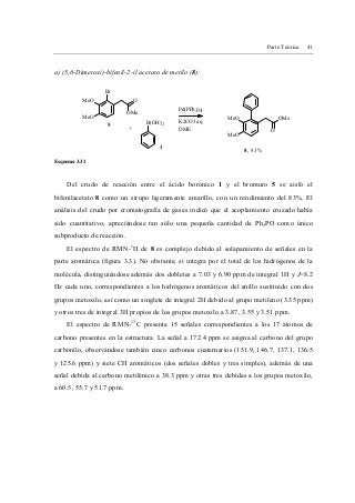 % ' - :6
" . & # " C
.
2 @!Q
>$E?
$
$
$
$
$
$
$
$
L
% >%%.!?:
O $!
B
9 > - -.
- / - . / -
/ & 2 @!Q" B
& - , . /
- R %.!%$ K
/ - "
B 2 4;6
E 2 ) / R
>& !"!?" 4 / . -
F F / 8" ! 1"= 6E /P@"
E, . -
< E / >!"!7 ?
!E < !"@8 !"77 !"76 "
B 2 4;6!
67 R 68
/ " + R 68 ": /
/ / / F / >676"= 6:1"8 6!8"6 6!1"7
6 7"1 ? E > R / ?
R / / F !@"! / <
1 "7 77"8 76"8 "
 