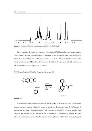 : % ' -
1"@8"8"8":8"1
% - -" 5 - >8"@ ;1"1 ? 2 4;6
E > !? 2
B - >B ; B? / R
@1 * >6 Q? - 8 * >16Q?
F $$ E! 6 A, >@ Q?
- + && " < ; 5 &
&- 68E6@$:"
& " ? & # " C
.
1
B
O $!
% >%%.!?:
L $
$
$
$
$
$$
$
>$E?
8 @1Q
9 > - -/
- / - . / 1 -
& - 8 >@1Q?
- " B 2 4;6
E R
6: . -
/ 1"@ 1"8:
 
