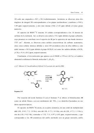 % ' - :!
6E E;! E;1 " 5 /
E < 7"=@
!":= >!E? !"1! / K
< "
B 2 4;6!
6: R 61
/ F " 5 / R 68 " / /
/ 2 - /
68 8 ;6
" 5 / R /
R / E > / ?
R 6 6" / $ E $ R / $ E!
E 76"1 !@" "
- B ; B 8 * >16Q?
& &- 61E6:$:"
"#G? & # " #C
/
1
>$E?
$
$
$$
$
$
$
$
$
$
L
% >%%.!?:
O $!
B
.4 81Q
9 > - --
% - / - / / 1 / / & .4
- / 81Q & - /
- "
B 2 4;6
E R
>6E /P@" 8"! 6"@ E,? >6E /P8"! 6"@ E,? >6E /P8"! 6"6 E,?
>6E /P@" E,? 8"! 8"66 1"=8 1"=
:E <
 