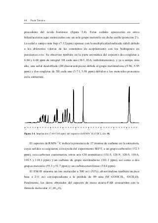 :: % ' -
/ - >& !":?" B R
/ & , < . > - C?"
+ R / ) >8"! ? > ? /
& . -
" 3 / / F
1"@: 1"1@ 6E >E;! E;1 ?
R / > E - ? / < >7"=1 7"=7
? !E >!"86 !"7@ ? / <
"
1"1"1":1"11"@8"8"8":8"1
% - 5 - >8"1 ;7"@ ? 2 4;6
E > !? .4
B 2 4;6!
68 /
R < 3B ' / >68 "!
? / E >6!6"7 6 @"= 6 "7 66 "1
66 "7 66 "6 ? / < >6 6"6 ?
< >77"! 76"8 ? / F >!@": ?"
B B ; B - ! * >76Q? / / F
/ 66 * F @= > L
; $$ E! ;$ E $?"
/ < ; 5
&- 68E61$7"
 
