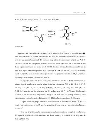 % ' - :7
"#G 2 & # " C
$
$
$
$
$
.. 18Q
B
O $!
% >%%.!?:
L
$
$
$
$
>$E?
$
/
3
9 > - -
% - / - / / 3 / / & .."
B - 18Q -
/ F R / %.!%$"
+ & - / -
- B ; B" B F K /
/ F = > L
; $$ E! ;$ E!? -
!61 * >8=Q? & &- 6@E $7 &-
< ; 5 "
B 2 4;6
E .4
R - 8"!! > 6E /P@" 8"!
6"@ E,? 8"61 > 6E /P8"! 6"@ E,? 1"== > 6E /P8"! 6"@ E,? 1"=! > 6E
/P@" E,? 6E 1"@8 1"8 " B
& !E
< E / >!": ?"
+ / 2 4;6!
>68 ":
? & 2 - /
68 1 ;6
"
, & , - -
/ - H -
& - >7:;77 X ?"
 