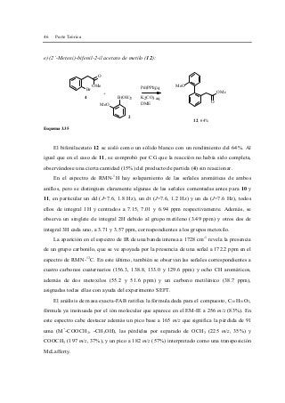 :1 % ' -
"#$? & # " C
/
B
O $!
% >%%.!?:
L
$
$
$
$
$
>$E?
$
./ 1:Q
9 > - -
B / & ./ - - / 1:Q" 5
.. /- D - . /
/ >67Q? > ? "
B 2 4;6
E . R /
R .4
.. >/P8"1 6"@ E,? >/P8"1 6" E,? >/P8"1 E,?
6E 8"67 8" 6 1"=: " 5
/ E / >!":= ?
!E !"86 !"78 < "
+ - 2 / 68 @ ;6
/ R 68 "
2 4;6!
" B K / F / R
/ >671"! 6!@"@ 6!!" 6 ="1 ? . E
< >77" 76"1 ? / F >!@"8 ?
< 3B '"
B < ; 5 & &- 61E61$!
&- - B ; B 71 * >@!Q?" B
/ / 617 * & F =6
> L
; $$ E! ; E!$E? F $ E! > 7 * !7Q?
$$ E! >6=8 * !8Q? 6@ * >78Q? -
+ && "
 