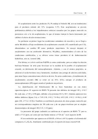 % ' - :=
B - ) / & .3
!6Q > !"!8?" B
/ / F <
.
/ & "
3 / - -
.3 / / ) , >1Q & D?
/ F / . " 3 - F
, % > / ?! F
/ / K / -
. >. ?"
% K - , % >%%.!?: , ) -
/ - A/ & /
, " 5 -
- / - ) -
/ ) & F " B
, >.3? - :6Q > D?
>. ? - "
+ & - / & .3 . , /
- " B 2 4;6
E / 6E /P@"
E, 8" ! 1"= / E;: E;7" 5
/ / >& !"1? 8" 7 >6E /P@" 8"1 E,? 1"= >6E /P@" 6"@ E,? 1"1@
>6E /P8"1 6"@ E,?" ' / F & <
!E
- E >!"!! !"! ?"
+ / & 2 4;6!
R 68 "! / 68 1 ;6
2"
B B ; B !:1 *>:6Q? &-
6=E $1 & & < ; 5 "
 