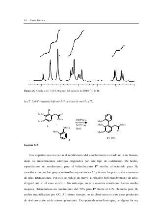 7 % ' -
1"11"81"@1"=8"8"6
% - 3 5 - >8" ;1"1 ? 2 4;6
E .3"
0 "#$ . 2 & # " & C
.1 7@Q
B
O $!
% >%%.!?:
L
$
$
$
$
$
$
$
$
$
>$E?
$
/
9 > - -2
+ < , /
F - " . .
/ / & .1 / .3
< C 1
" % ) - / - A/
" 3 / & .
) / F 8 Q .1 & :6Q / .3
/ & D" 5 /
/ - " B & &
 