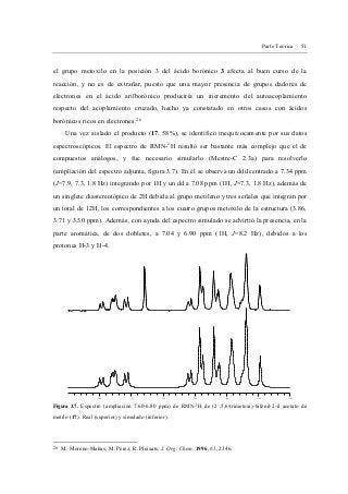 % ' - 76
< - ! / - - & /
- < R
/ -
, . .
/ - " 1
, >.1 7@Q? & -
- " B 2 4;6
E - / )
& > ; "! ?
> - ) & !"8?" B F / 8"!:
>/P8"= 8"! 6"@ E,? 6E 8" @ >6E /P8"! 6"@ E,?
- E / R
6 E < >!"@1
!"86 !"! ?" 5 -
/ 8" : 1"= >6E /P@" E,? /
E;! E;:"
1"@1"=8"8"68"8"!8":
% - 1 B > - 8"1 ;1"@ ? 2 4;6
E > C 7 1; < ?;/ & ; ;
>.1?" 2 > ? > & ?"
1 " ; R I " %F ,I 2" % < / ) 3 0 .883 .8 !:1"
 