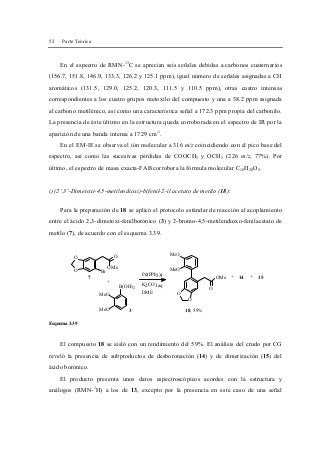 7 % ' -
B 2 4;6!
R / /
>671"8 676"@ 6:1"= 6!!"! 6 1" 6 7"6 ? K R E
>6!6"7 6 =" 6 7" 6 "! 666"7 66 "7 ?
< !@"
/ F R 68 "! / "
+ F K / 2
- / 68 = ;6
"
B B ; B / - !61 * /
F $$ E! $ E! > 1 * 88Q?" %
K < ; 5 / &- 6@E $7"
"#G%G & # " (
% - .2 - -
!; < ;& / - >-? ;/ ;: 7; < ;&
>1? !"!="
B
O $!
% >%%.!?:
L
$
$
$
$
$
$$
$$
$
>$E?
$
$
1
.2 7=Q-
LL . .
9 > - -8
B .2 - 7=Q" B D
- / / - >. ? , - >. ?
/ - "
B -
>2 4;6
E? .- < R
 