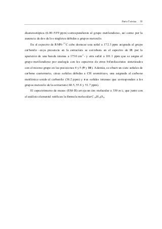 % ' - 7!
- >1" ;7"== ? <
/ < "
B 2 4;6!
/ R 68 "!
/ ; / 2
- / 68! ;6
; R 6 6"6
< / & ,
: 7 >8 .4?" 5 / R
/ R / E /
F / >!@" ? R
< >1 "7 77"@ 76"8 ?"
B - >B ; B? ) - !! * )
& &- 6@E6@$1"
 