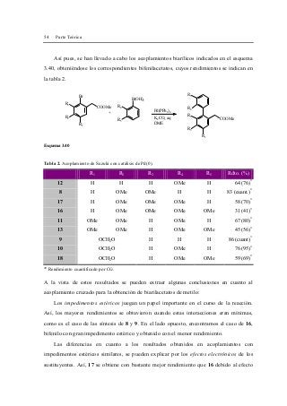 7: % ' -
5 . / /
!": / F / &
/ "
$$
2!
2
26
>$E?
2:
27
L % >%%.!?:
B
O $! $$
27
2:
2!
2
26
9 > - 4
; , / 5 3 , 9 % > ?"
26 2 2! 2: 27 2 " >Q?
./ E E E $ E 1: >81?_
2 E $ $ E E @! > "?_
.1 E $ $ $ E 7@ >8 ?_
.3 E $ $ $ $ !6 >:6?_
.. $ $ E $ E 18 >@ ?_
.- $ $ E $ $ :7 >71?_
8 $ E $ E E E @1 > ?_
.4 $ E $ E $ E 81 >=7?_
.2 $ E $ E $ $ 7= >1=?_
_ 2 & D"
5 <
, / - / (
+ ( ) - "
5 /
2 8" B .3
/ & F / "
+ & /
F <
" 5 .1 / / ) .3 / &
 