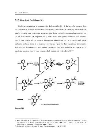 71 % ' -
- / - 6/47
B - : 7; < &
/ & <
R / -
- '; >== !":6?" B
- & -&
/ - α - .
F "1 B - <
; < ; & ; "
; < ; & ;
==
$ 4
$
$
$
$ 4
$
$
$
=
> $ ?
E
4
$
$E
$
$
3 :
$
$
4
$
$
EE
$
$ 4E
$ 4
$
$
$
L
===
6? > $ ?
? 3 :
;E
LE
4
$
$
$
9 > - .
1 7 E" E I J " 4" 3 9 a' , , 0 H B 20
I B " 5" I 5 % "( 4 M 0 9 .822I B %# " : " 86" ,7 J " 4"
3 9 I E" E 2 0 .82 8 :!18"
2" 3 I " " +- ,;2 I 2" 2 2 0 7 .883 %: =!78"
 