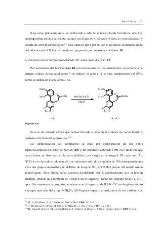 % ' - 78
) . / : 7;
< & & ; F , "& & , 0 ;
/ - "16 B / -
/ & .8 F .2"
! & (
% / .2
- , 1 / .8 @!Q
!": "
.2 .8 @!Q
$ 4E
$
$
$
$
$ $
$
$
$
$
4E A4 4
$E
9 > - /
B F & , . / / ;
> < ; ?;'; " /
+ & - . , -
- F >.2? / >.87" 5
F / & !E >! <
$ E!? - - !E
< / !E >/P:"= E,?
- " B K R / -
- / F / . 7"=6
" B / 2 4;6!
,
4E E! > 1": ? /
16 E" D" O 9 B" 3" 9 ! ? " .824 %6 6 "
1 '" E / I %" 3  I " B/ I 3" 2b / / ) 3 0 .821 # !!"
/ 2" 3 I 2" 2 I " " +- ,;2 I " 4 ) I 5" 2 ,I " " $ ,;+- , - /44/ > ? 1 "
 