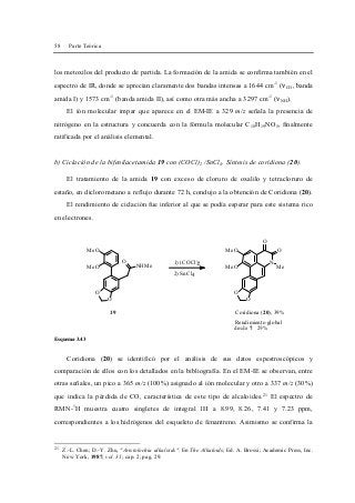 7@ % ' -
< " + & - & / F
2 / 61:: ;6
>ν $ /
? 678! ;6
>/ ? . ! =8 ;6
>ν4E?"
B - B ; B ! = * R
- &- 6@E6=4$7 &
& "
& & " ) # * " #
B .8 < <
R & ) 8 . ) / - >/4?"
B - & &
"
.8
1( =Q
2 /
>/4? !=Q
$
$
4
$
$
$
$
6? > $ ?
? 3 :
$ 4E
$
$
$
$
9 > - -
>/4? & - -
- / / & " B B ; B /
R !17 * >6 Q? - !!8 * >! Q?
F $ " 6 B
2 4;6
E 6E @"== @" 1 8":6 8" !
. - & " 5 &
6 N";+" . I ";0" N. < 0 < B 20 I B " 5" I 5 % "
4 M 0 9 .821I - %8I " I " ="
 
