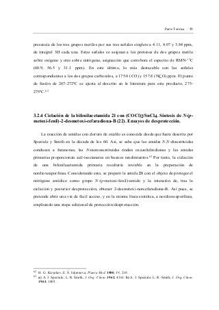 % ' - 7=
R :"66 :" 8 !"@:
!E " B R
/ < / - - / 2 4;6!
>1 "= 71"7 !6"6 ?" B K / R
/ 687" > $? 678"@ >4 $? " B
& - 18; 8 X ) 8!;
87X "1
- / , /. 6 7/D !6 !
# ! 7!/! # ! ! 6//7 9 0
+ - < &
3 , 3 . F 1 " 5 / ' ';
& '; < ,
; / "1! % -
/ & / -
< & " - /. /)
- ';> ; < ;& ?; -
- - / ; < ; & ; " 5
/ & F < &
- A - "
1 E" D" O 9 B" 3" 9 ! ? " .824 %6 6 "
1! 7 5" " 3 , I +" 2" 3 . / ) 3 0 " .83/ :!16" ,7 5" " 3 , I +" 2" 3 . / ) 3 0
.83- 6@ 7"
 