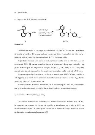 1 % ' -
! &
./
$
4
$
E$
$
$
? > $ ? A 1E1A %
6? O$EA E $
/. 88Q
!? ; A B !4
9 > -
+ / & /. - . - F ./ & -
< F ;
'B5 / 88Q > !"::?"
B - " 5
2 4;6
E ) <
!E >!"8! !"1 ? E >!"7 ?
- . 8" @ "
B / 2 4;6!
R
61=" 2 - / 68 : >ν $ /
? 676 ;6
>/ ?"
B - - !:8 *
&- E 64$! &- & "
& " ) # ,
+ - /. - / / ) .8" 5
- < < R : X
8 . ) & -
!":7"
 