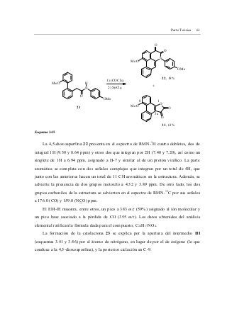 % ' - 16
6
// 6@Q
/- 16Q
L? 3 :
6? > $ ?
$$
$
$
4
$
$
$
$
$
4
$
E
$
!
@
/.
9 > -
+ : 7; < & // 2 4;6
E /
6E >="7 @"1: ? E >8": 8" ?
6E 1"=: E;8 - " +
R ) :E
) . 66 E " 5
< :"! !"@= "
/ 2 4;6!
R
681" > $? 67=" >4 $? "
B B ; B !@! * >7=Q? -
/ F $ >!77 *?" + /
& &- :E684$:"
+ & - /- < ===
> !":6 !":1? - < >
: 7; < & ? - ;="
 