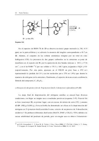 1 % ' -
6? > $ ?
? 3 :
$
$
4
$
$
2
EE
4E2
$
$
$
$
/-
===
2P ;$ ;%.
9 > - 3
B 2 4;6
E /- / K < > !E :"67
? & E;8
//" 5 ) R
. - > E?" + /
& 2 - / 6@!6 6861
;6
2 4;6!
R 681"! 61@"6 $ $ $
" % B ; B / 7 *
F $ - 8@ * >:Q?
- " < &
&- 68E6 $:"
+ , ' > ? # "
+ & - - - / )
K > !":8?" % &
. , // < > H?
> *( >4E:? >4$!?1?" B / . & , -
- ';> ; < ;& ?; , ; ; F '; -
< "1: 3 / & > 4 E L' 5? /
/ K / ; < ;
1: 7 " 2" O . I " 0" E I " O" ' / ) 3 0 .82/ : 817" ,7 " I +" '" D I
'" , I O" + I " O ) ;% I D" , 2 0 .88 ; 6: :6@7"
 