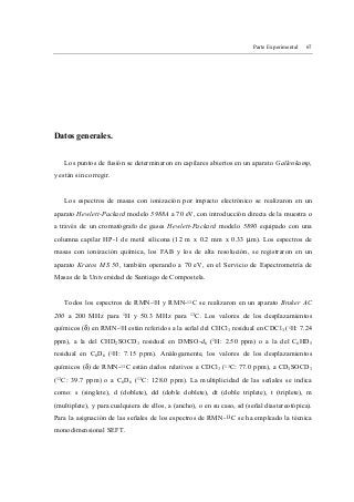 % B< 18
"
+ & - / I
"
+ , - - ,
> 4 ! 699 8 H -
F - & > 4 ! 96;
E%;6 >6 < " < "!! µ ?" +
, - 5 -
J ? ; / F 8 H 3 B
3 "
' 2 4;6E 2 4;6! ,
#;; E, 6E 7 "! E, 6! " + ,
>δ? 2 4;6E & R E ! ! >6E( 8" :
? E 3$ ! 3$; 1 >6E( "7 ? 1E 7
1 1 >6E( 8"67 ?" 5 ,
>δ? 2 4;6!
! >6! ( 88" ? !3$ !
>6! ( !="8 ? 1 1 >6! ( 6 @" ?" + R
( > ? > / ? > / / ? > / ? > ?
> ? > . ? > R - ?"
% - R 2 4;6! . F
3B '"
 