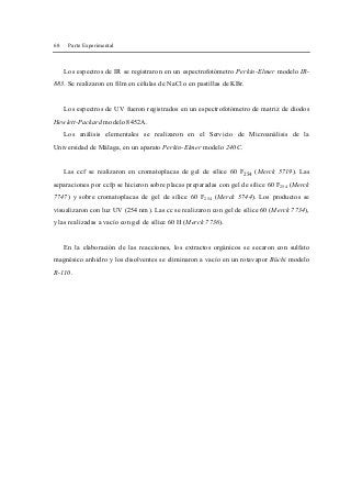 1@ % B<
+ 2 & - ! + 5=
99%" 3 , & F 4 O "
+ H & & - ,
> 4 ! @:7 5"
+ , 3
! + # ; "
+ & , 1 7: >? :86?" +
& . / 1 7: >?
:: :? / 1 7: >? : ?" +
, , H > 7: ?" + , 1 >? ::% ?
, 1 E >? ::%.?"
B / - < &
F . K 0
= 88;"
 