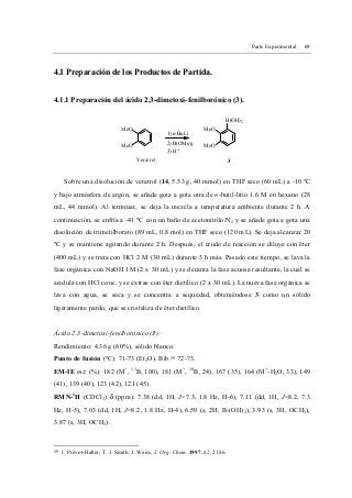 % B< 1=
. 5 5 5
. . 5 / -! # ! , 6-7
-
$
$
6? ; +
? >$ ?!
!? EL
$
$
>$E?
H
3 / - >. 7"7! : ? 'E >1 +? ;6 X
/ ) - & - R ;/ ; 6"1 . < > @
+ :: ?" 5 ) , / ." 5
- & ;:6 X / R A4 R
- / >@= + "@ ? 'E >6 +?" 3 ) ,
X ." F - F
>: +? E >! +? ! . " %
& 4 $E 6 > < ! +? &
E " < F > < ! +?" + &
/ F - -
, F "
L # % & "$ C
2 ( :"!1 >1 Q? - / "
5 >X ?( 86;8! >B $?" /"7= 8 ;8!"
9)!=9 * >Q?( 6@ > L 66
6 ? 6@6 > L 6
:? 618 >!7? 61: > L
;E $ !!? 6:=
>:6? 6!= >: ? 6 ! >: ? 6 6 >:7?"
()*!.
@ > !? δ > ?( 8"!@ > 6E /P8"! 6"@ E, E;1? 8"66 > 6E /P@" 8"!
E, E;7? 8" ! > 6E /P@" 6"@ E, E;:? 1"7= > E ;>$E? ? !"=! > !E $ E!?
!"@8 > !E $ E!?"
7= " % F ;E I '" " 3 .I " J / ) 3 0 " .881 .# 6@1"
 